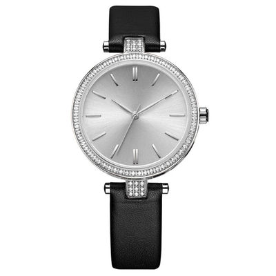 Multiapplication Diamond Quartz Watch genuíno 200mm periféricos